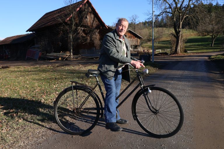 franc šteharnik 4.jpg