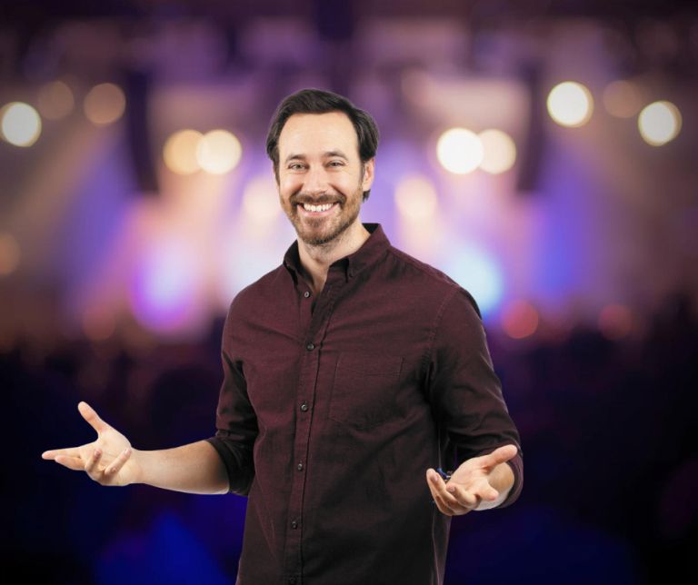 zvezdniski-jubilanti