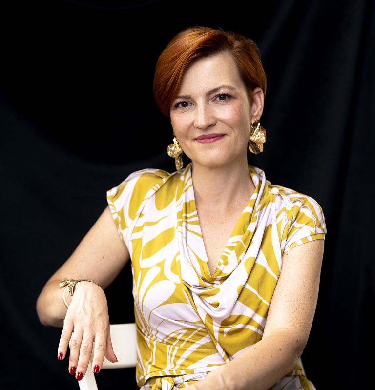 031 anze logar-pl.jpg