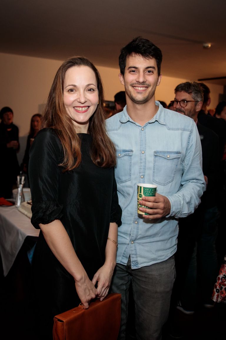 zvezdniski-jubilanti