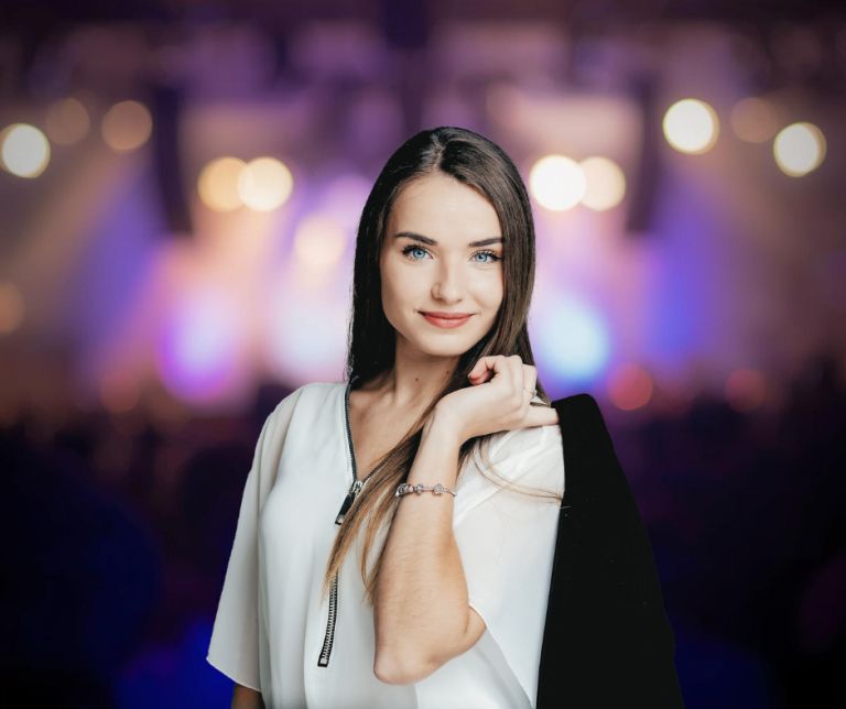 zvezdniski-jubilanti