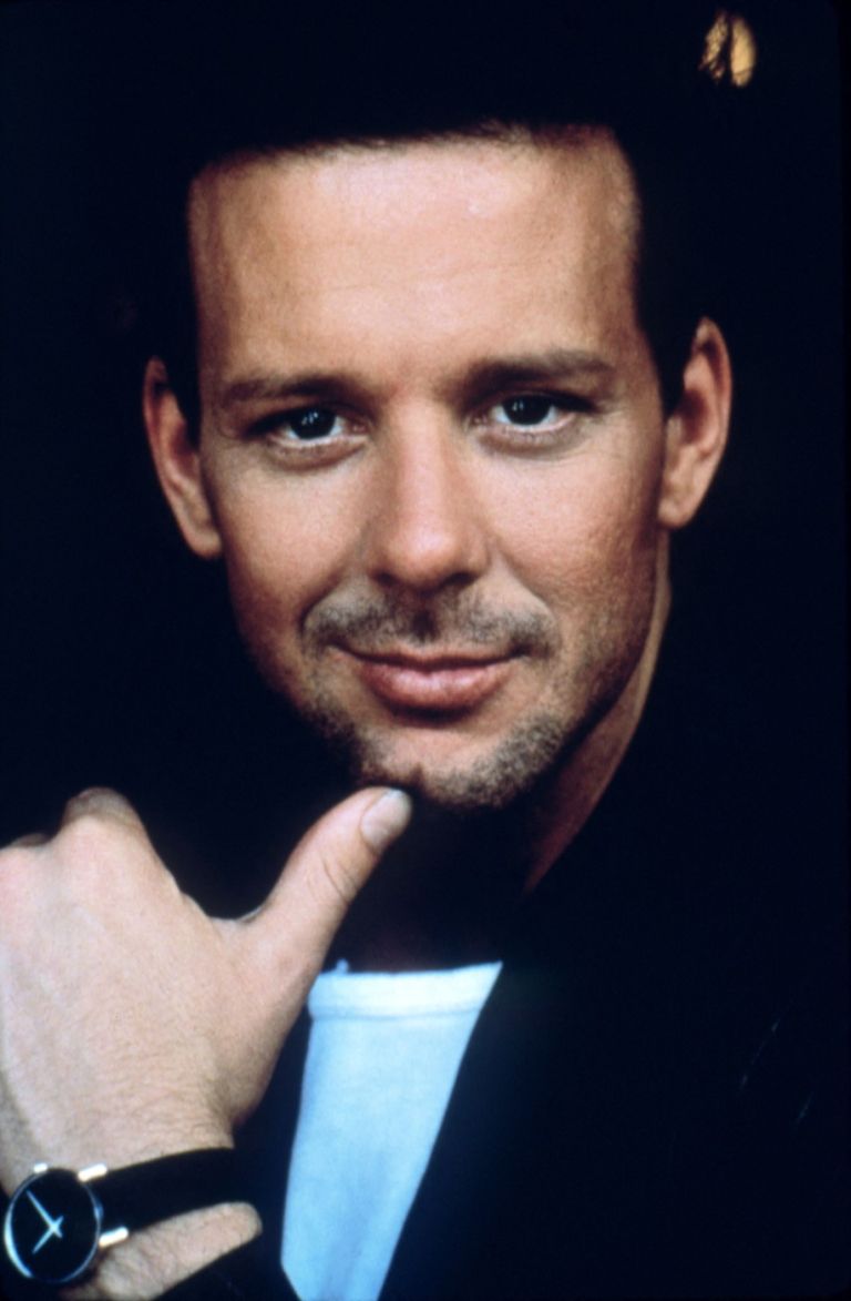 mickey-rourke