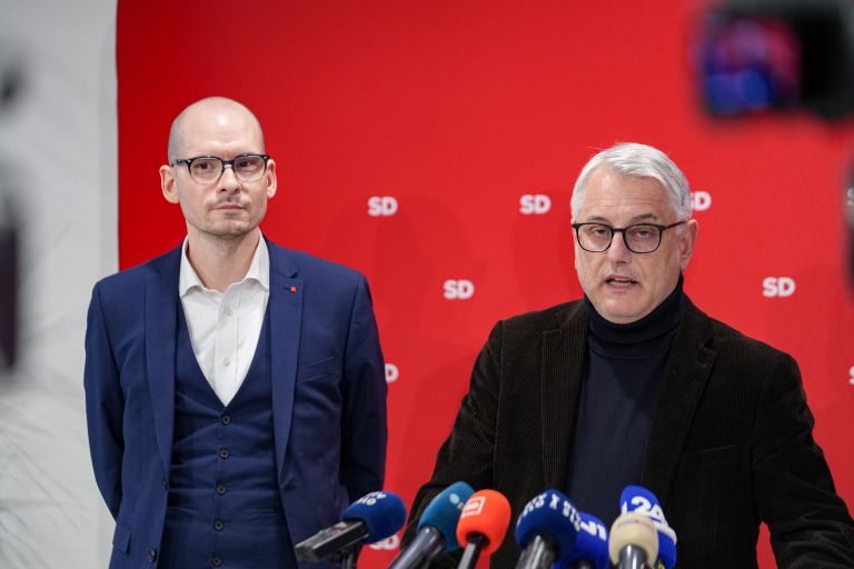 Matej Tašner Vatovec Matjaž Han.jpg