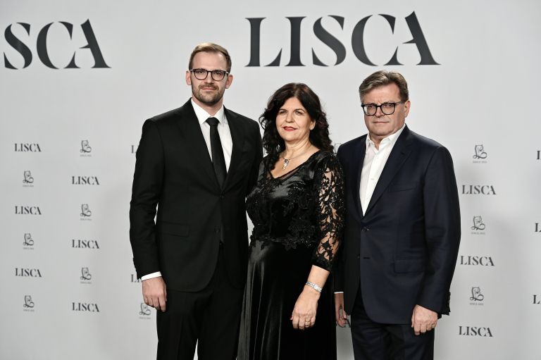 1763593644-dsc3098-01-1763593480754 (1).jpg