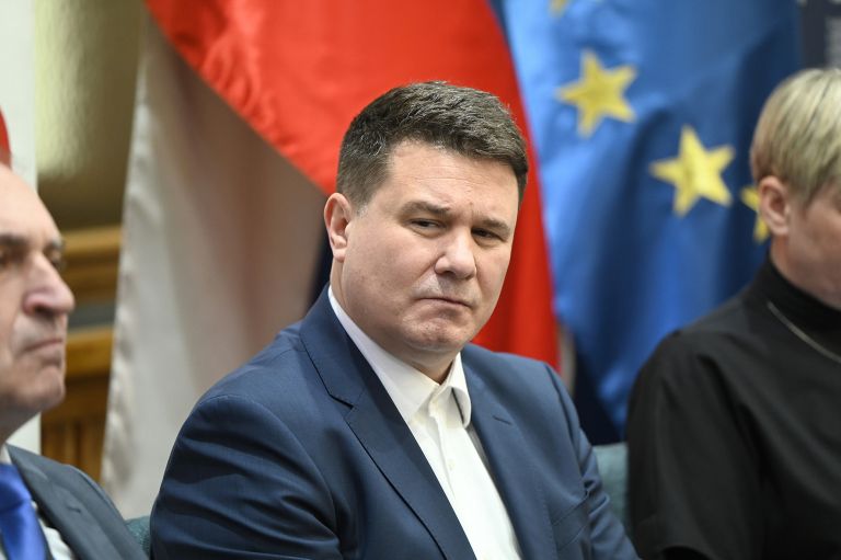 054 bostjan kosak-SR.jpg