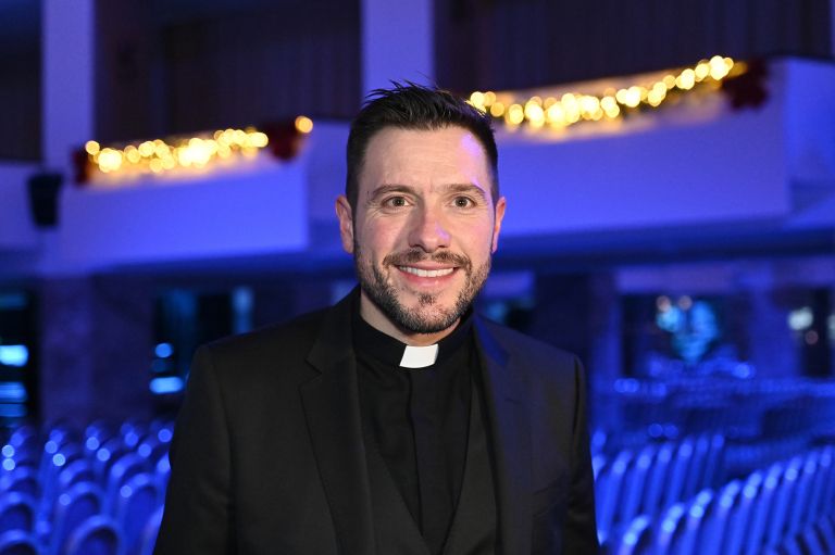 068 martin golob-SR.jpg