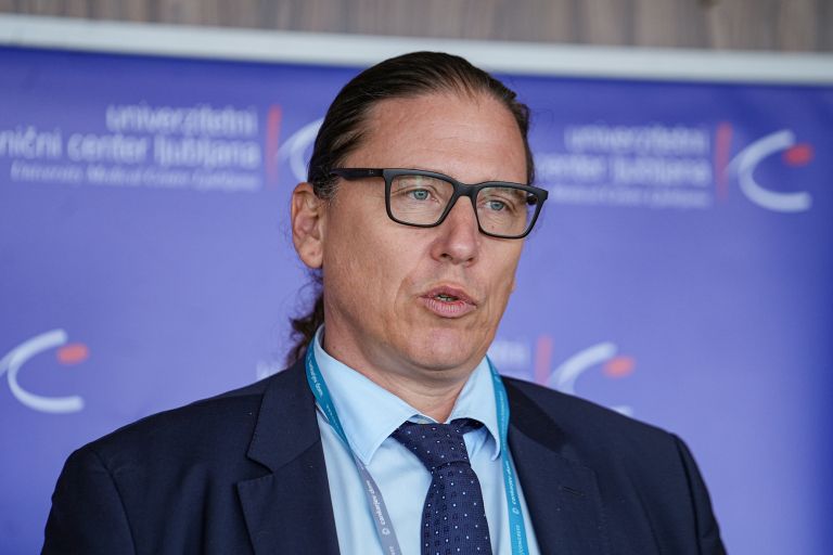 059 marko jug-JK.jpg