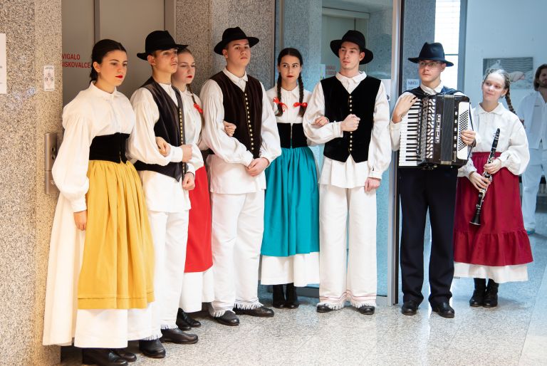 mamograf, otvoritev-mamografa, sbms, splosna-bolnisnica-murska-sobota