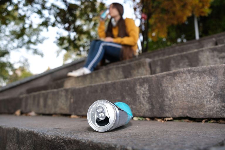 energijske pijače 2