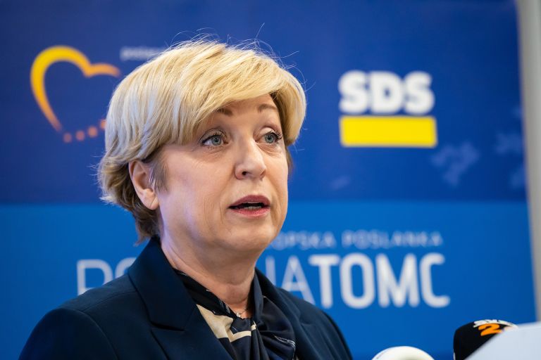 058 romana tomc-saso svigelj.jpg