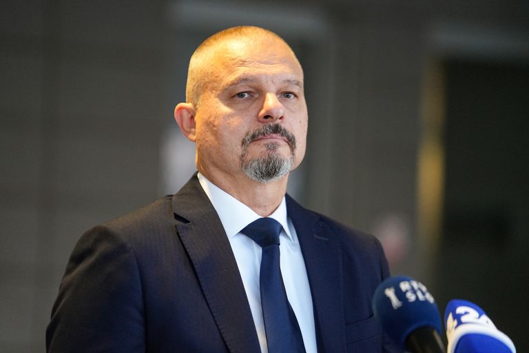 067 darko muzenic-JK.jpg