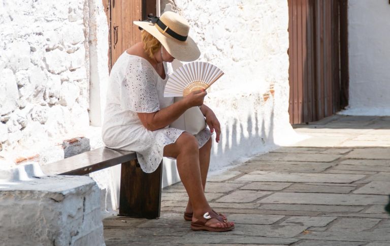 vrocina shutterstock.jpg