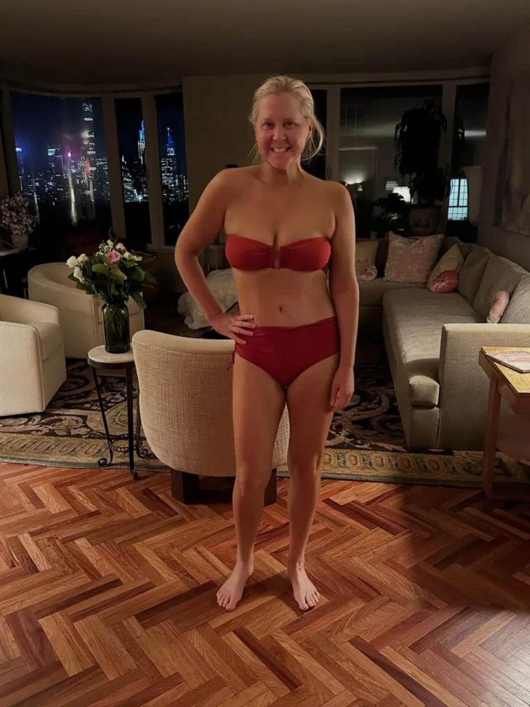 amy-schumer