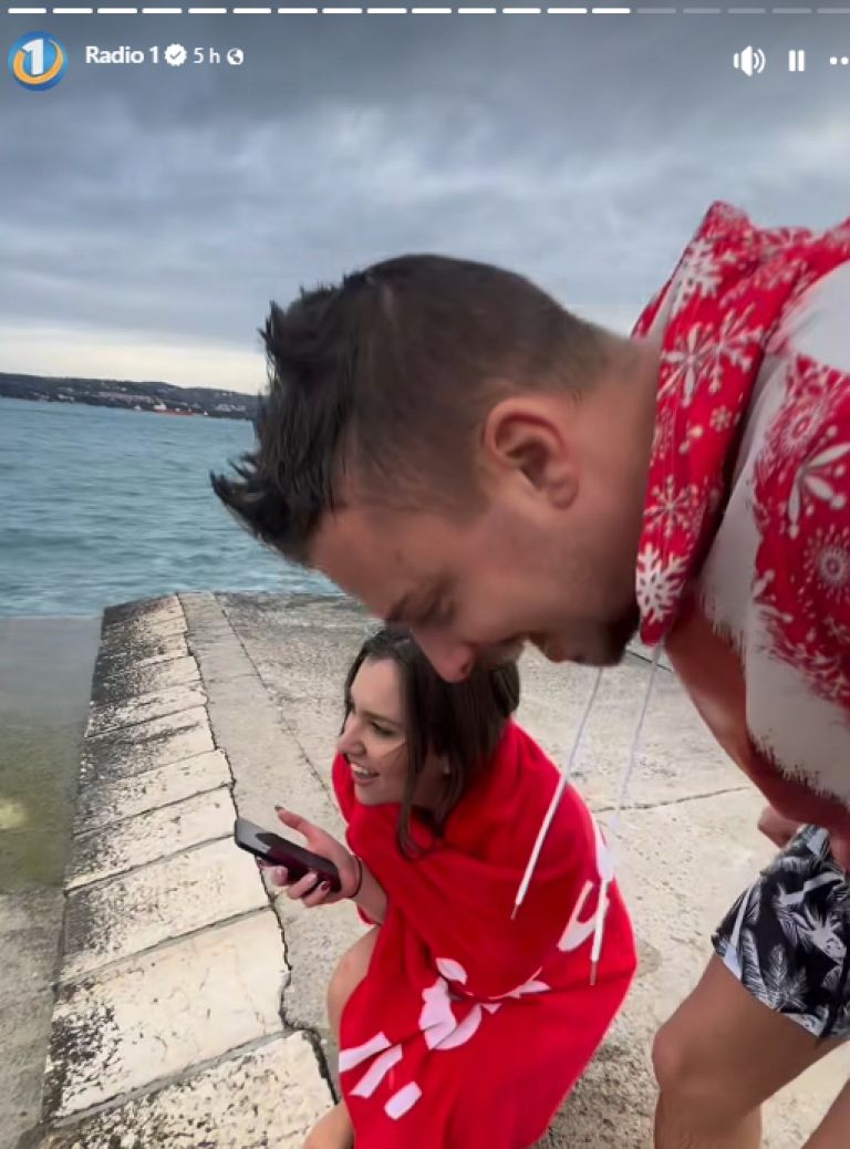 Matic Herceg, Lara Tošić.png
