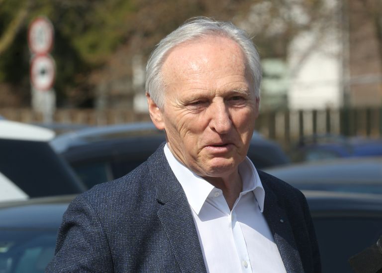 063 otmar zorn-pl.jpg