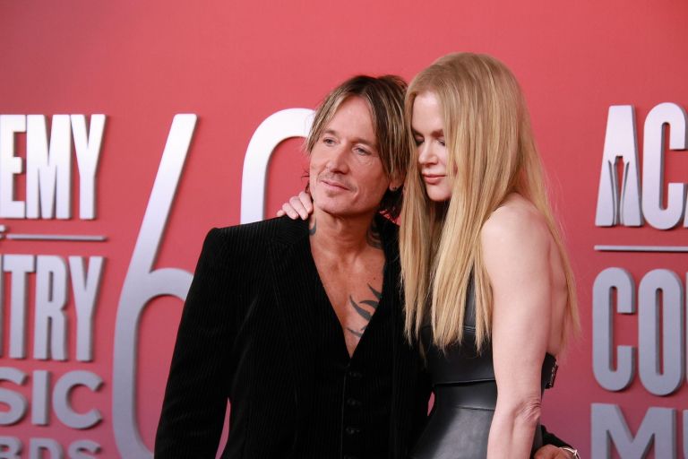keith-urban, nicole-kidman