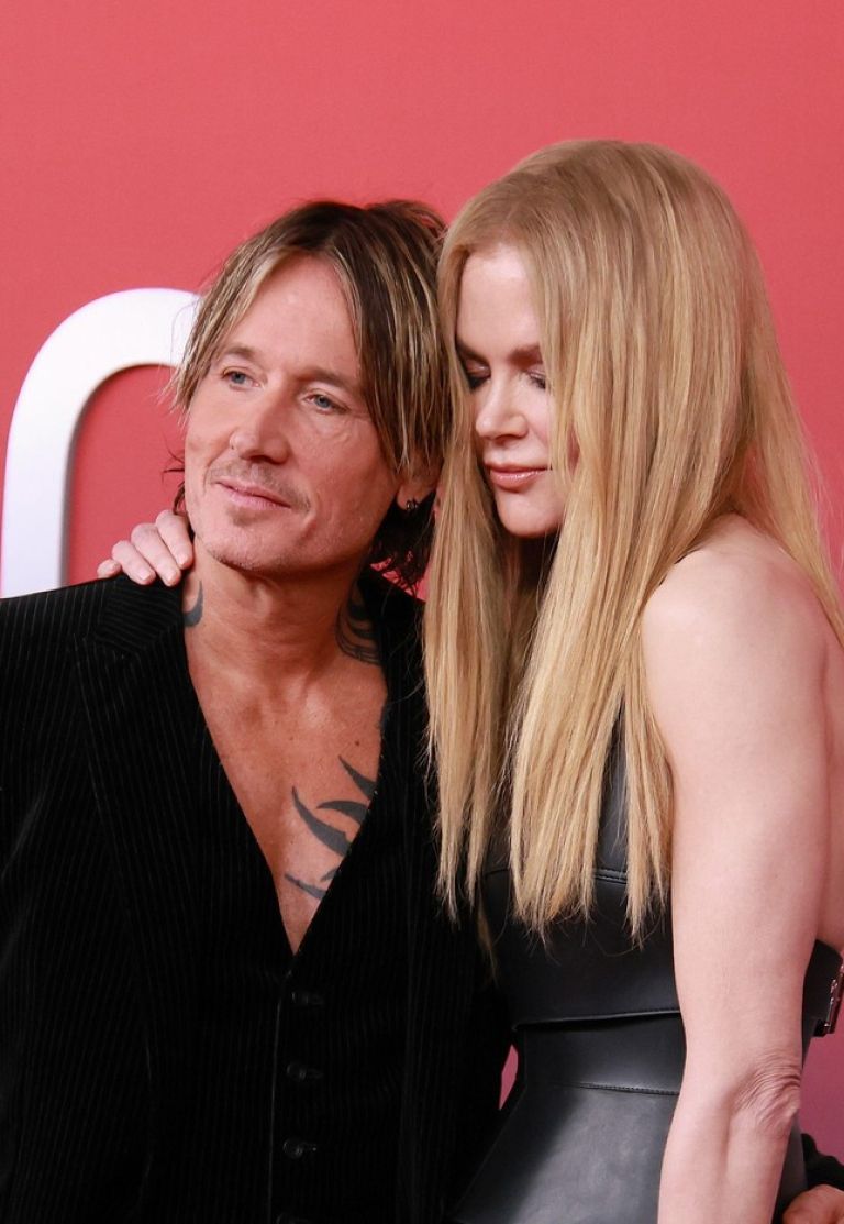 keith-urban, nicole-kidman