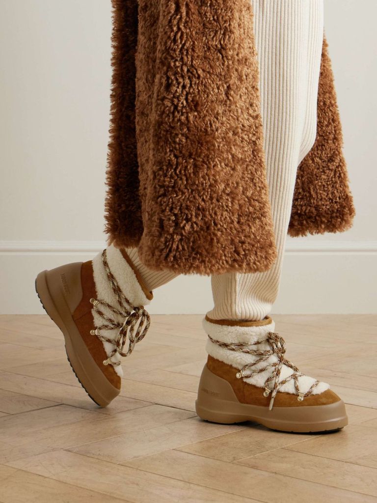 Udobni snežni škornji.jpg