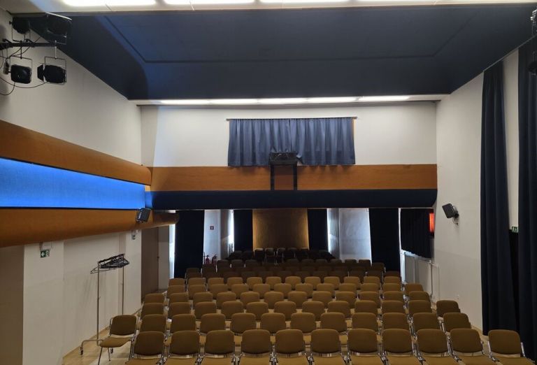 projektor vransko.jpg