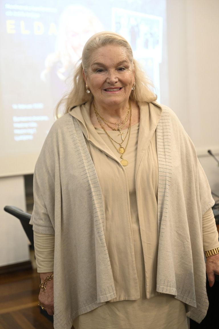 elda viler 5.jpg