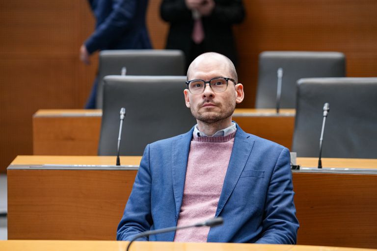 053 matej tasner vatovec-jk.jpg