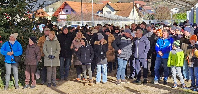 pozdrav-novemu-2026.jpg