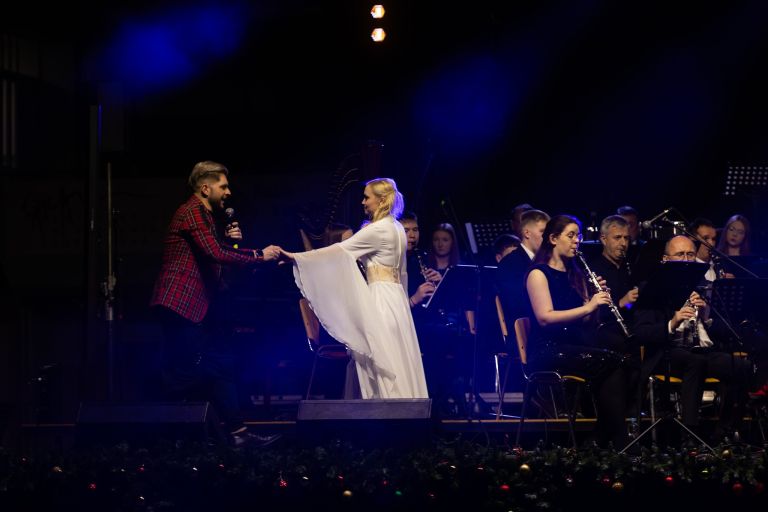 koncert Laške pihalne godbe 1.jpg