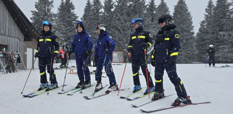 policija rogla 3.jpg