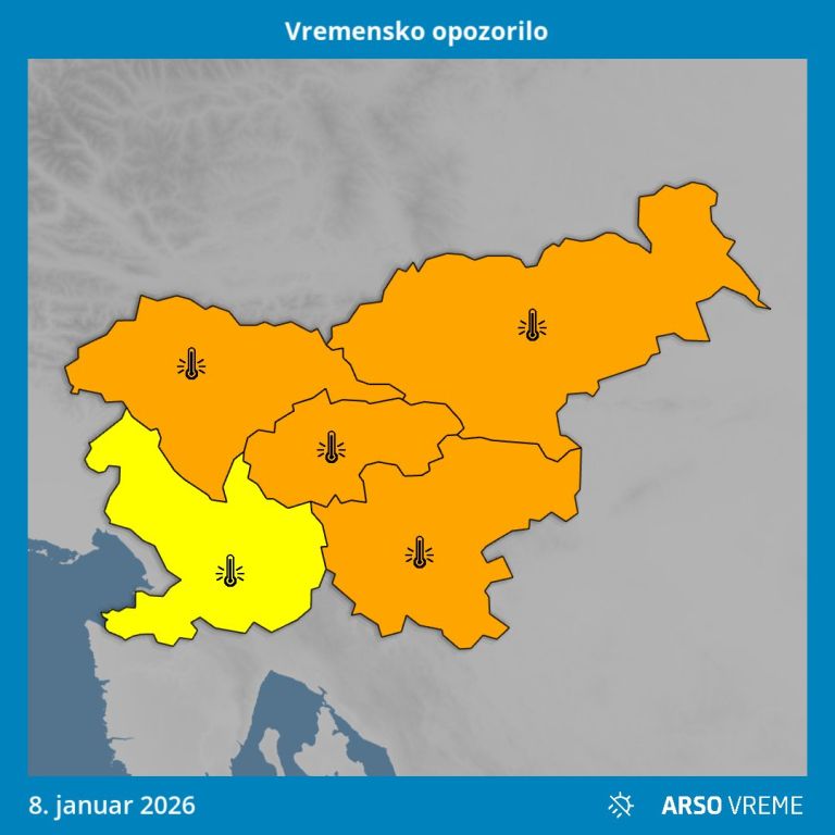 arso oranzno opozorilo.jpg