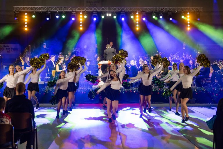 Koncert Laške pihalne godbe 2.jpg