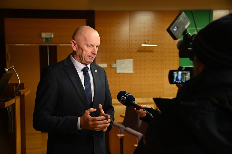 mo-krsko, delavci-vipapa-pri-zupanu
