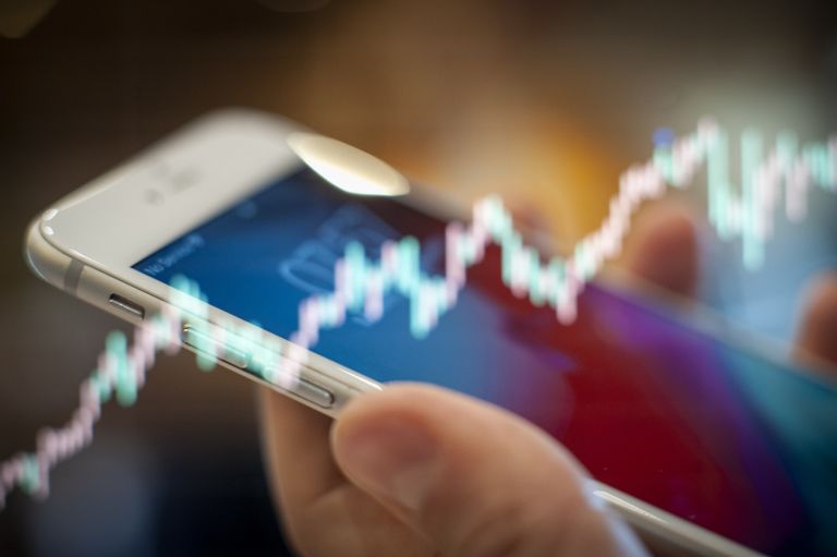 Investiranje, aplikacija.jpg