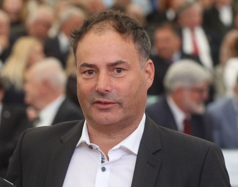 052 matej slapar-pl.jpg