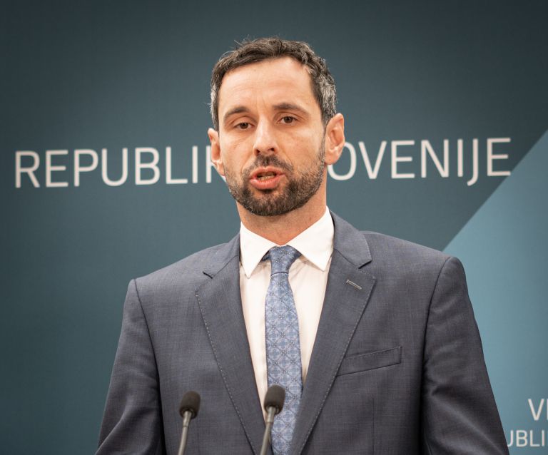 062 peter grum-JK.jpg