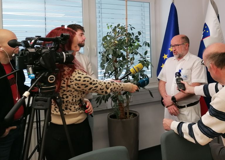S Kersnic.jpg