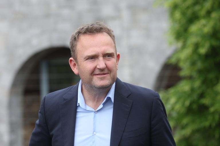 061 dusan mes-pl.jpg