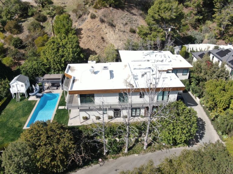 keith-urban, nicole-kidman