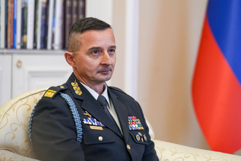 064 bostjan mocnik-JK.jpg