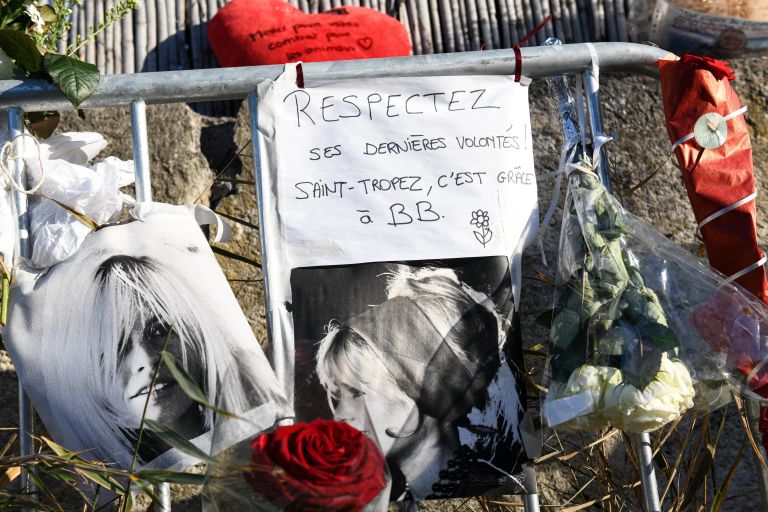 slovo brigitte bardot.jpg