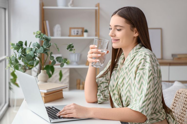 energijske pijače 1