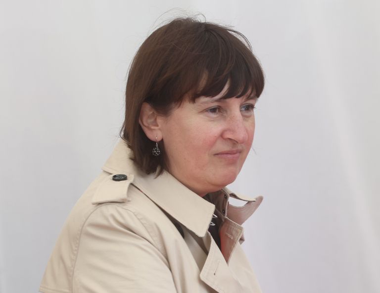 069 nada drobne popovic-pl.jpg