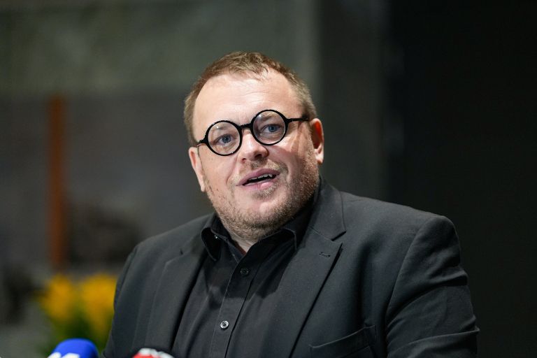 056 simon maljevac-JK.jpg