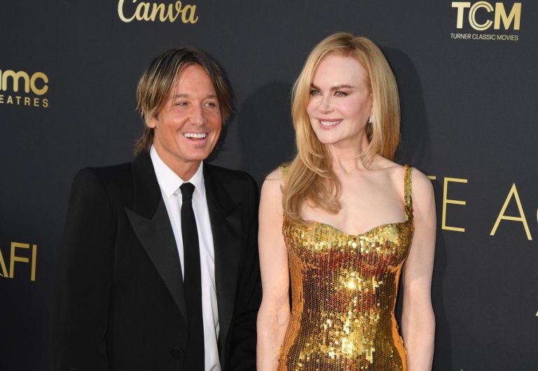 keith-urban, nicole-kidman