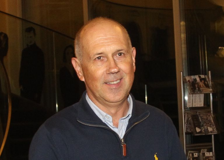 070 bojan petan-marko vavpotic.jpg