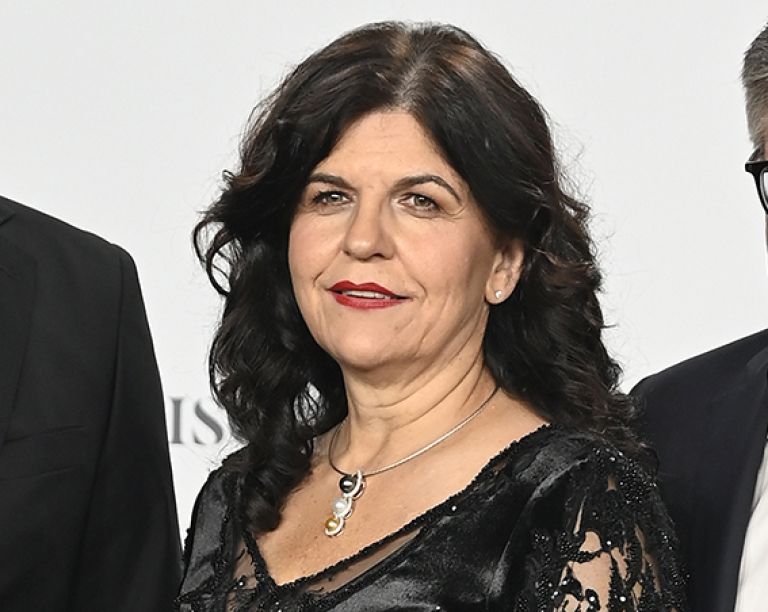 066 vesna juzna SR.jpg