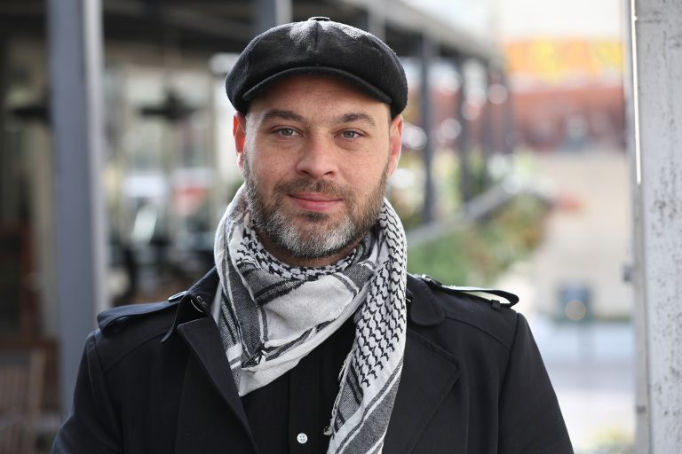 051 miha kordis-pl.jpg