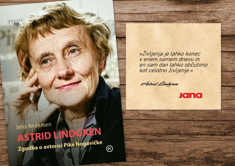 astrid-lindgren