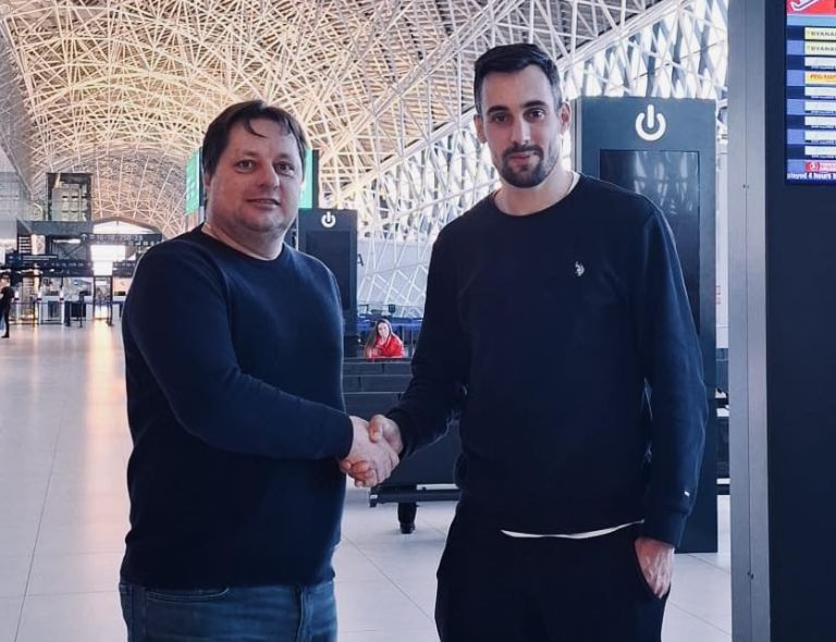 1kuzmic jelic balta.jpg