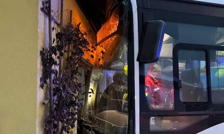 avtobus, ebensee.jpg