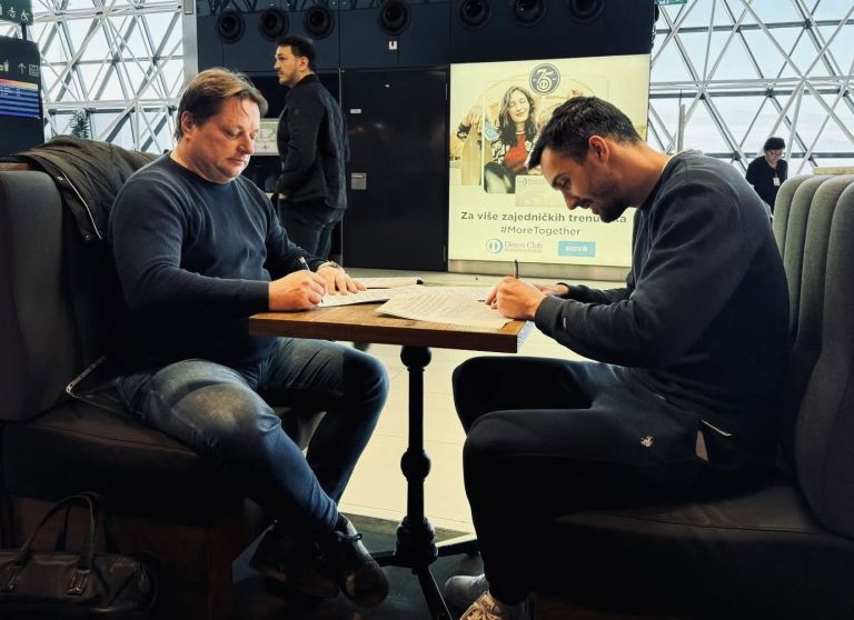 2kuzmic jelic balta.jpg